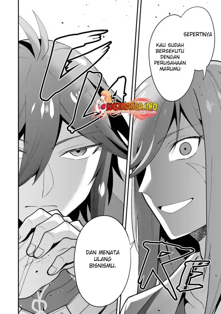 image-komik-kouryakuhon-o-kushi-suru-saikyou-no-mahoutsukai-meirei-sa-sero-to-wa-iwa-senai-oreryuu-mao-tobatsu-saizen-ruuto-chapter-36.2-9/18
