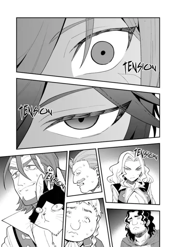 image-komik-kouryakuhon-o-kushi-suru-saikyou-no-mahoutsukai-meirei-sa-sero-to-wa-iwa-senai-oreryuu-mao-tobatsu-saizen-ruuto-chapter-36.2-10/18