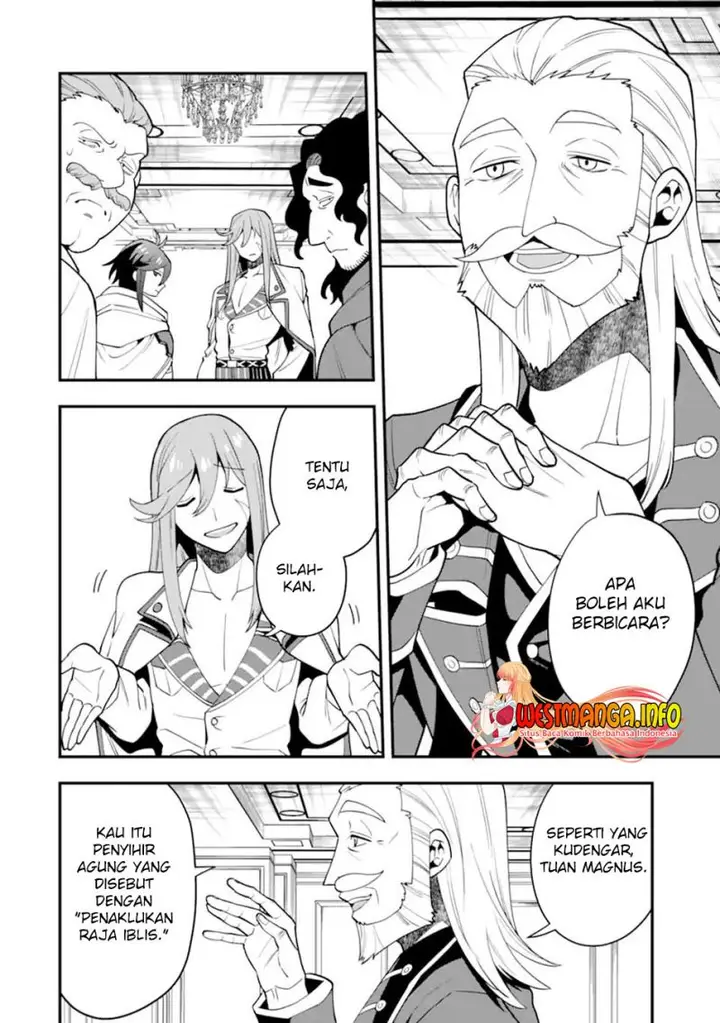 image-komik-kouryakuhon-o-kushi-suru-saikyou-no-mahoutsukai-meirei-sa-sero-to-wa-iwa-senai-oreryuu-mao-tobatsu-saizen-ruuto-chapter-36.2-11/18