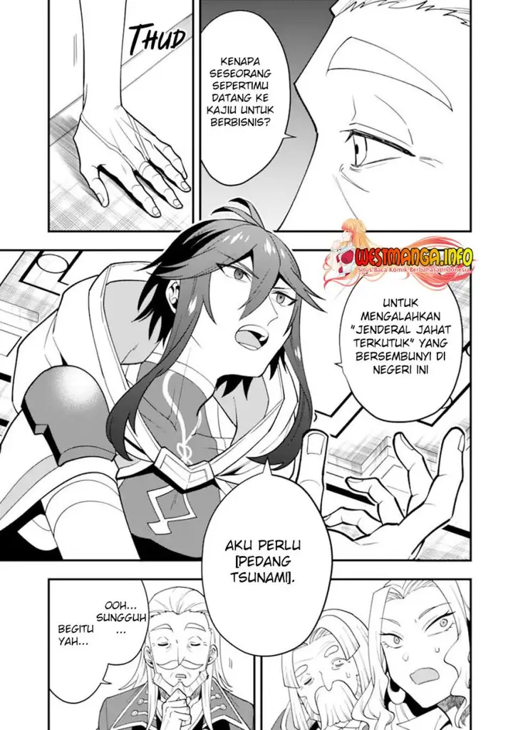 image-komik-kouryakuhon-o-kushi-suru-saikyou-no-mahoutsukai-meirei-sa-sero-to-wa-iwa-senai-oreryuu-mao-tobatsu-saizen-ruuto-chapter-36.2-12/18