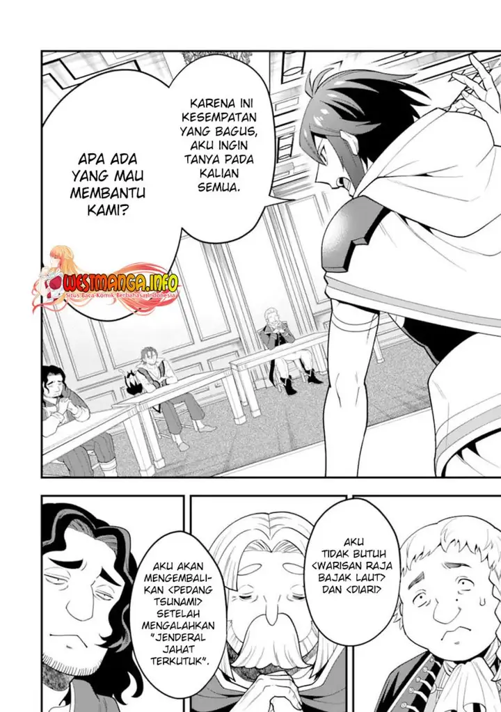 image-komik-kouryakuhon-o-kushi-suru-saikyou-no-mahoutsukai-meirei-sa-sero-to-wa-iwa-senai-oreryuu-mao-tobatsu-saizen-ruuto-chapter-36.2-13/18