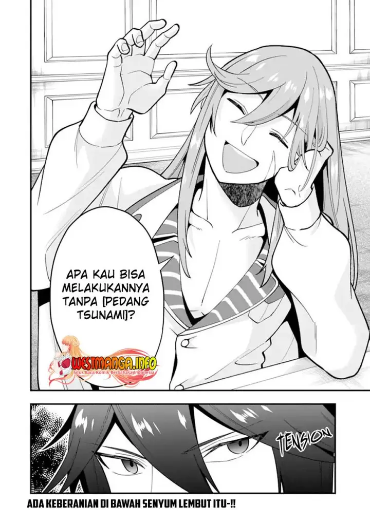 image-komik-kouryakuhon-o-kushi-suru-saikyou-no-mahoutsukai-meirei-sa-sero-to-wa-iwa-senai-oreryuu-mao-tobatsu-saizen-ruuto-chapter-36.2-15/18
