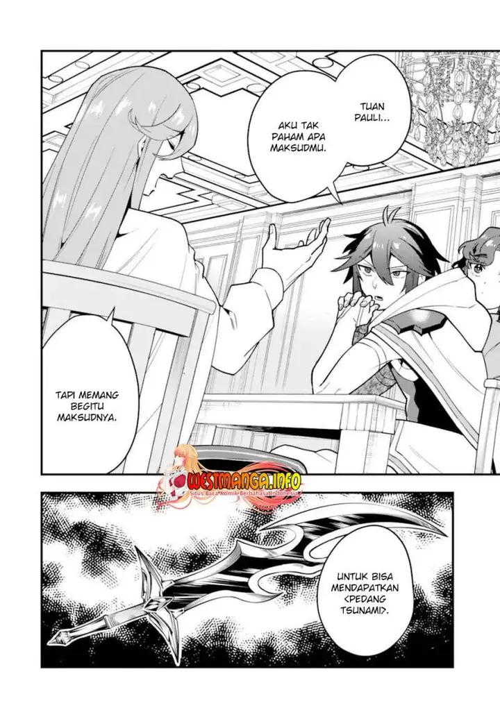 image-komik-kouryakuhon-o-kushi-suru-saikyou-no-mahoutsukai-meirei-sa-sero-to-wa-iwa-senai-oreryuu-mao-tobatsu-saizen-ruuto-chapter-37.1-2/17