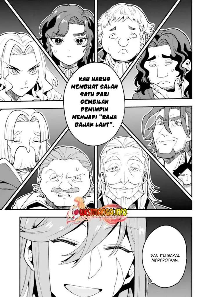 image-komik-kouryakuhon-o-kushi-suru-saikyou-no-mahoutsukai-meirei-sa-sero-to-wa-iwa-senai-oreryuu-mao-tobatsu-saizen-ruuto-chapter-37.1-3/17