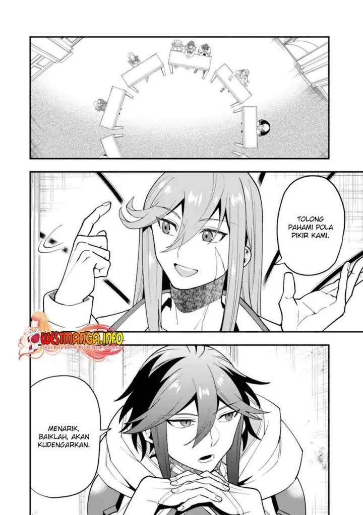 image-komik-kouryakuhon-o-kushi-suru-saikyou-no-mahoutsukai-meirei-sa-sero-to-wa-iwa-senai-oreryuu-mao-tobatsu-saizen-ruuto-chapter-37.1-4/17