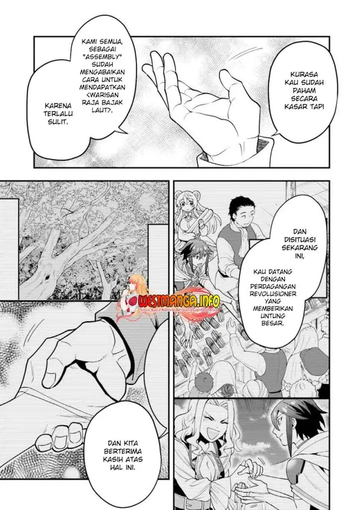 image-komik-kouryakuhon-o-kushi-suru-saikyou-no-mahoutsukai-meirei-sa-sero-to-wa-iwa-senai-oreryuu-mao-tobatsu-saizen-ruuto-chapter-37.1-5/17