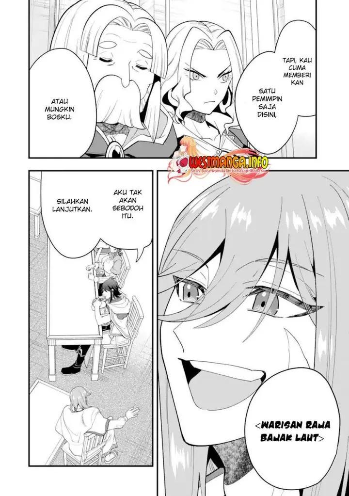 image-komik-kouryakuhon-o-kushi-suru-saikyou-no-mahoutsukai-meirei-sa-sero-to-wa-iwa-senai-oreryuu-mao-tobatsu-saizen-ruuto-chapter-37.1-6/17