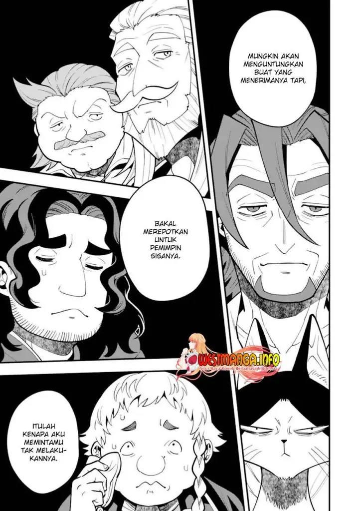 image-komik-kouryakuhon-o-kushi-suru-saikyou-no-mahoutsukai-meirei-sa-sero-to-wa-iwa-senai-oreryuu-mao-tobatsu-saizen-ruuto-chapter-37.1-7/17