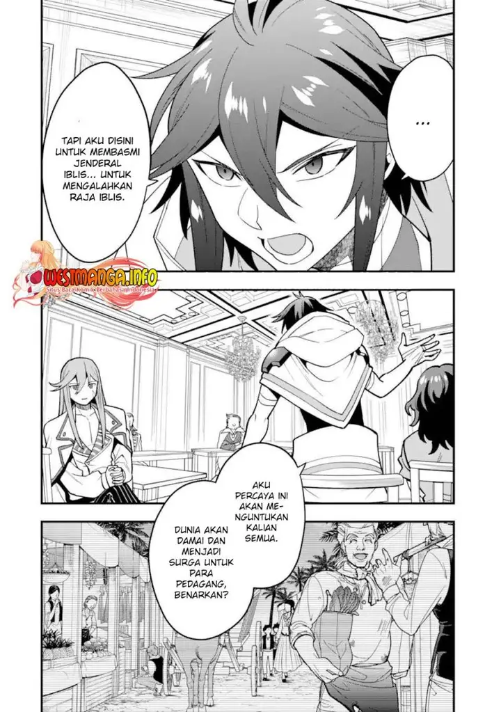 image-komik-kouryakuhon-o-kushi-suru-saikyou-no-mahoutsukai-meirei-sa-sero-to-wa-iwa-senai-oreryuu-mao-tobatsu-saizen-ruuto-chapter-37.1-8/17
