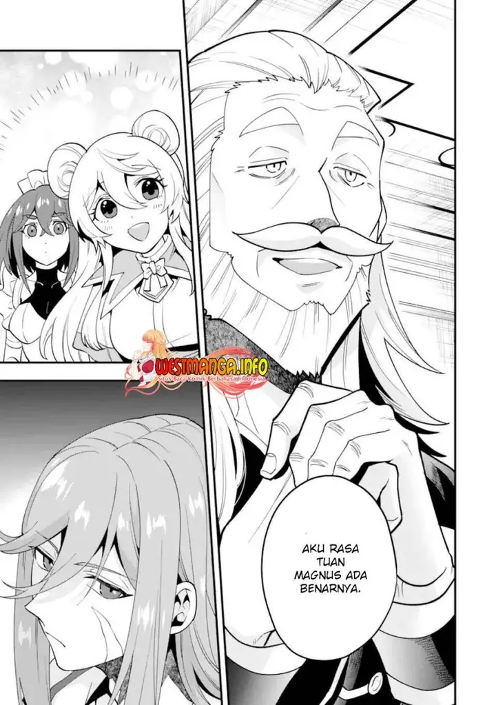 image-komik-kouryakuhon-o-kushi-suru-saikyou-no-mahoutsukai-meirei-sa-sero-to-wa-iwa-senai-oreryuu-mao-tobatsu-saizen-ruuto-chapter-37.1-9/17