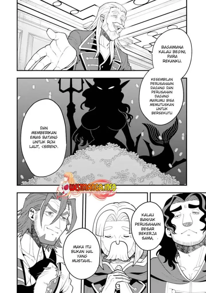 image-komik-kouryakuhon-o-kushi-suru-saikyou-no-mahoutsukai-meirei-sa-sero-to-wa-iwa-senai-oreryuu-mao-tobatsu-saizen-ruuto-chapter-37.1-10/17