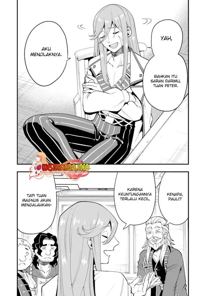 image-komik-kouryakuhon-o-kushi-suru-saikyou-no-mahoutsukai-meirei-sa-sero-to-wa-iwa-senai-oreryuu-mao-tobatsu-saizen-ruuto-chapter-37.1-12/17