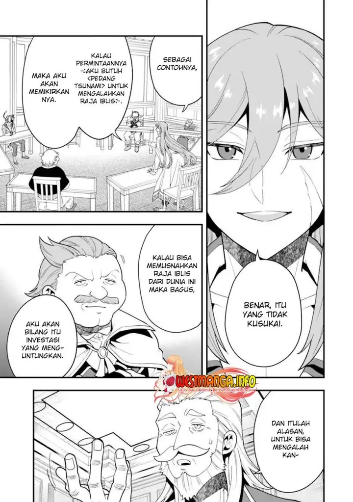 image-komik-kouryakuhon-o-kushi-suru-saikyou-no-mahoutsukai-meirei-sa-sero-to-wa-iwa-senai-oreryuu-mao-tobatsu-saizen-ruuto-chapter-37.1-13/17