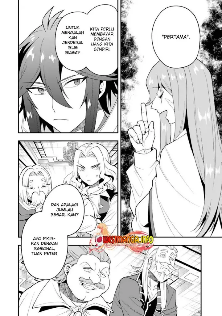 image-komik-kouryakuhon-o-kushi-suru-saikyou-no-mahoutsukai-meirei-sa-sero-to-wa-iwa-senai-oreryuu-mao-tobatsu-saizen-ruuto-chapter-37.1-14/17