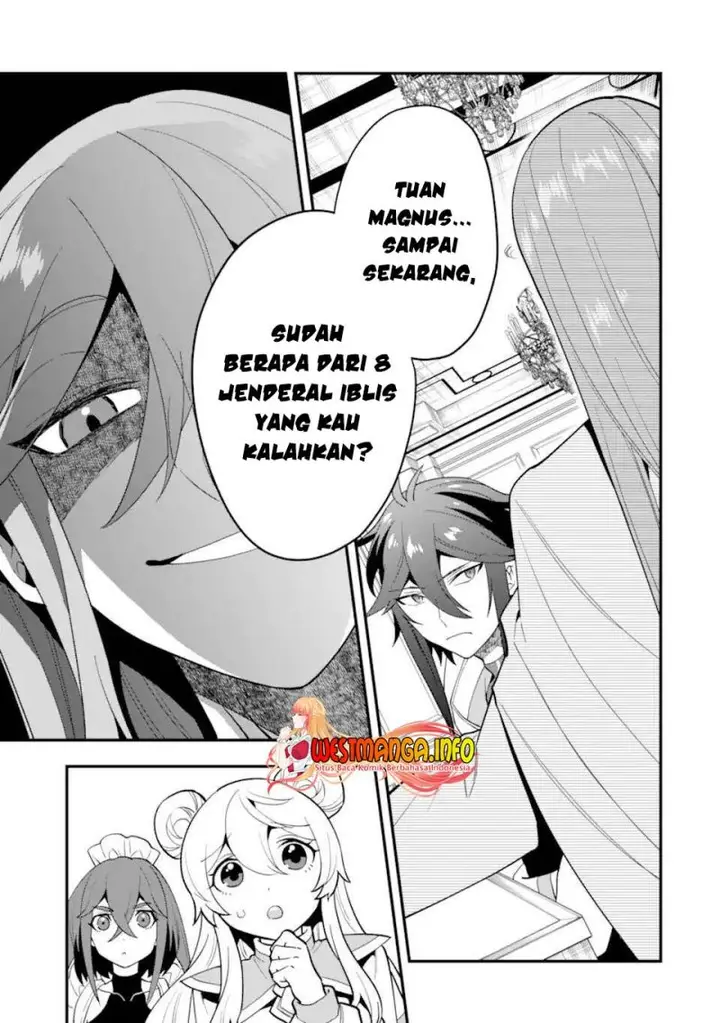 image-komik-kouryakuhon-o-kushi-suru-saikyou-no-mahoutsukai-meirei-sa-sero-to-wa-iwa-senai-oreryuu-mao-tobatsu-saizen-ruuto-chapter-37.1-15/17