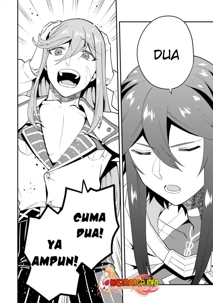 image-komik-kouryakuhon-o-kushi-suru-saikyou-no-mahoutsukai-meirei-sa-sero-to-wa-iwa-senai-oreryuu-mao-tobatsu-saizen-ruuto-chapter-37.2-1/17