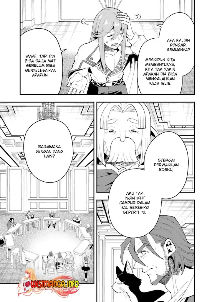 image-komik-kouryakuhon-o-kushi-suru-saikyou-no-mahoutsukai-meirei-sa-sero-to-wa-iwa-senai-oreryuu-mao-tobatsu-saizen-ruuto-chapter-37.2-2/17