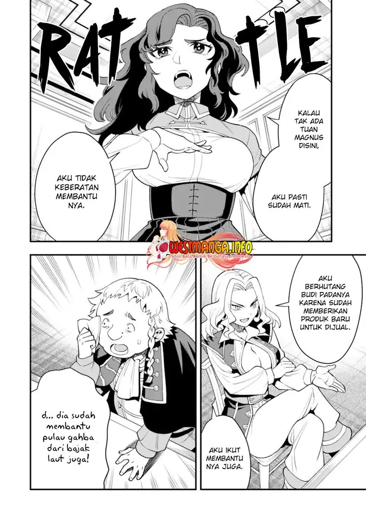 image-komik-kouryakuhon-o-kushi-suru-saikyou-no-mahoutsukai-meirei-sa-sero-to-wa-iwa-senai-oreryuu-mao-tobatsu-saizen-ruuto-chapter-37.2-3/17