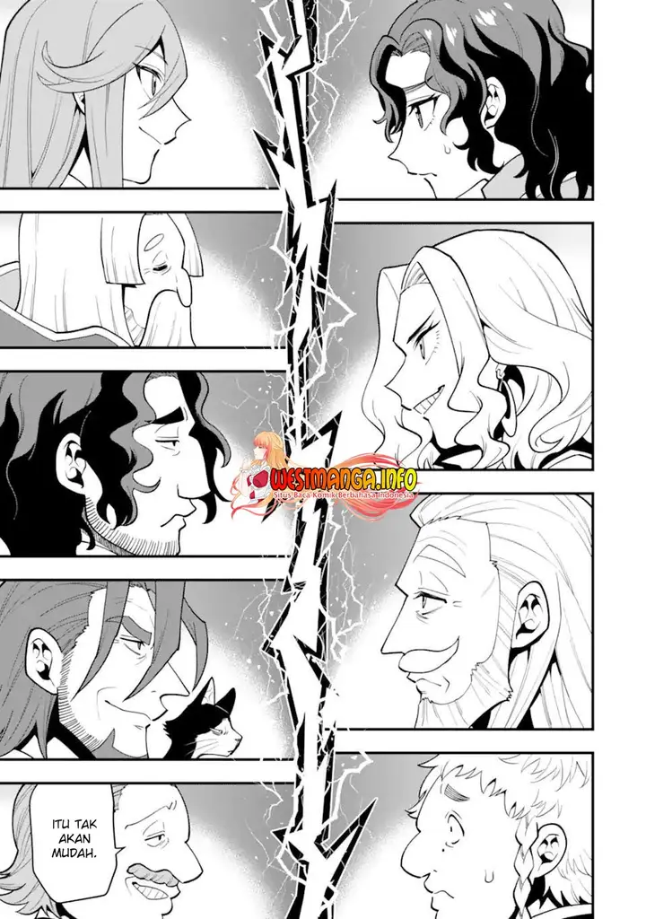 image-komik-kouryakuhon-o-kushi-suru-saikyou-no-mahoutsukai-meirei-sa-sero-to-wa-iwa-senai-oreryuu-mao-tobatsu-saizen-ruuto-chapter-37.2-4/17