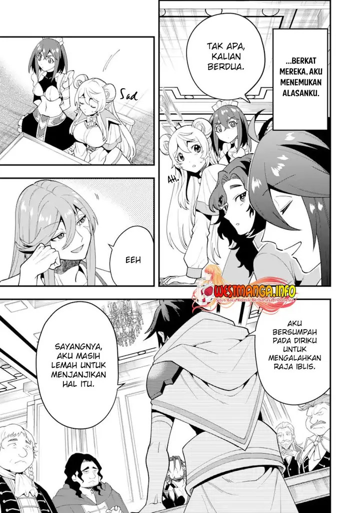 image-komik-kouryakuhon-o-kushi-suru-saikyou-no-mahoutsukai-meirei-sa-sero-to-wa-iwa-senai-oreryuu-mao-tobatsu-saizen-ruuto-chapter-37.2-6/17