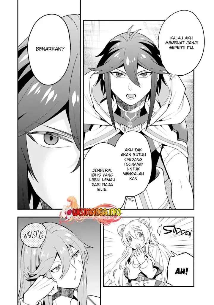 image-komik-kouryakuhon-o-kushi-suru-saikyou-no-mahoutsukai-meirei-sa-sero-to-wa-iwa-senai-oreryuu-mao-tobatsu-saizen-ruuto-chapter-37.2-7/17
