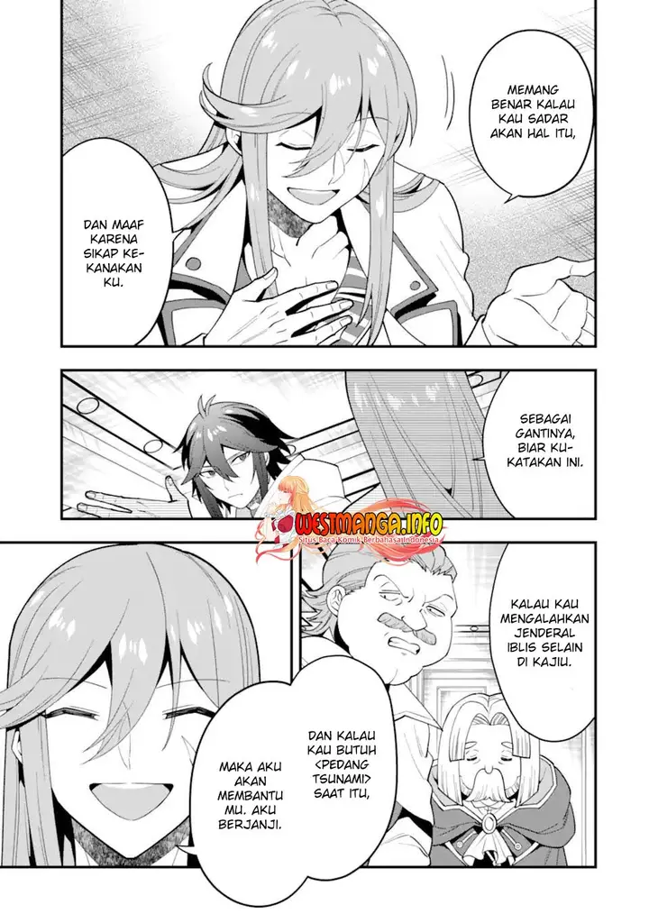 image-komik-kouryakuhon-o-kushi-suru-saikyou-no-mahoutsukai-meirei-sa-sero-to-wa-iwa-senai-oreryuu-mao-tobatsu-saizen-ruuto-chapter-37.2-8/17