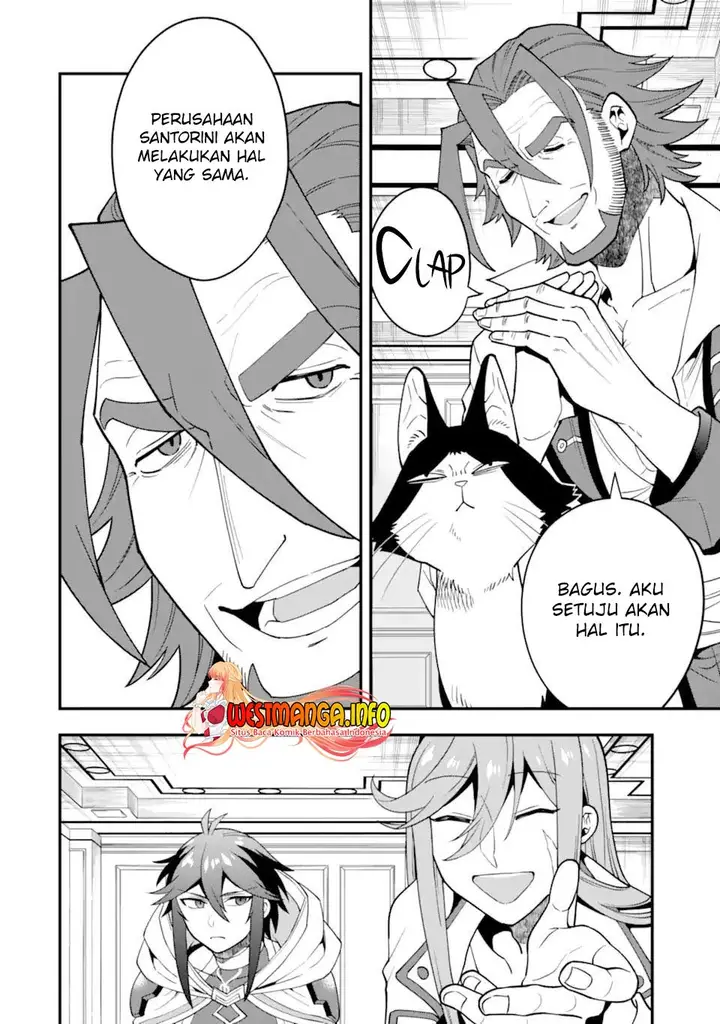 image-komik-kouryakuhon-o-kushi-suru-saikyou-no-mahoutsukai-meirei-sa-sero-to-wa-iwa-senai-oreryuu-mao-tobatsu-saizen-ruuto-chapter-37.2-9/17