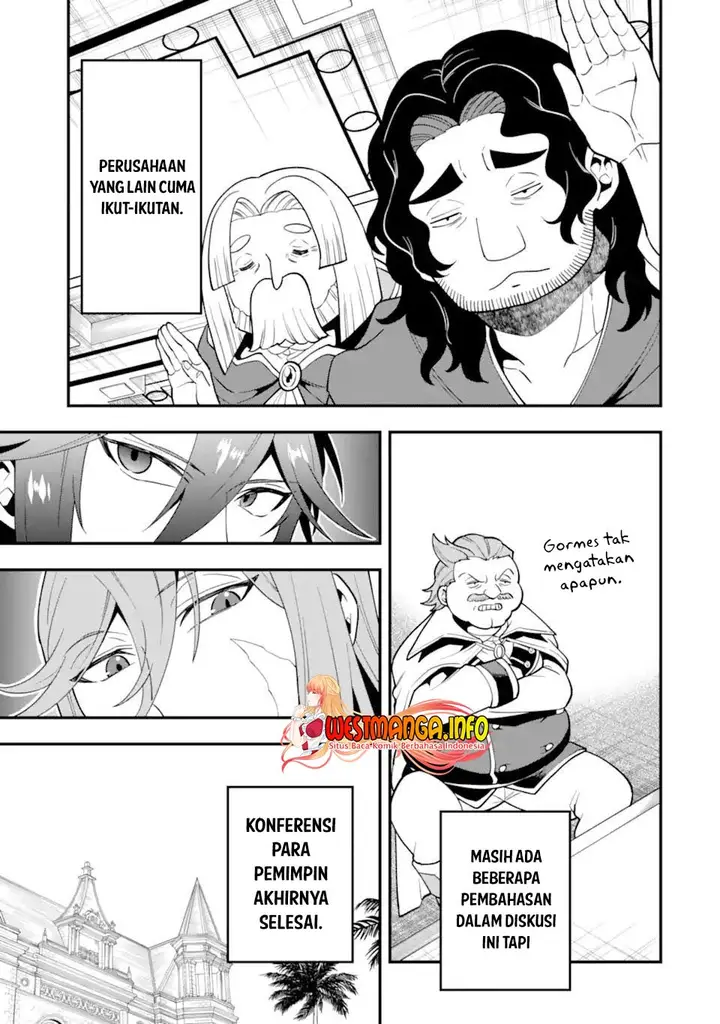 image-komik-kouryakuhon-o-kushi-suru-saikyou-no-mahoutsukai-meirei-sa-sero-to-wa-iwa-senai-oreryuu-mao-tobatsu-saizen-ruuto-chapter-37.2-10/17