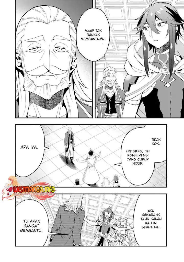 image-komik-kouryakuhon-o-kushi-suru-saikyou-no-mahoutsukai-meirei-sa-sero-to-wa-iwa-senai-oreryuu-mao-tobatsu-saizen-ruuto-chapter-37.2-11/17
