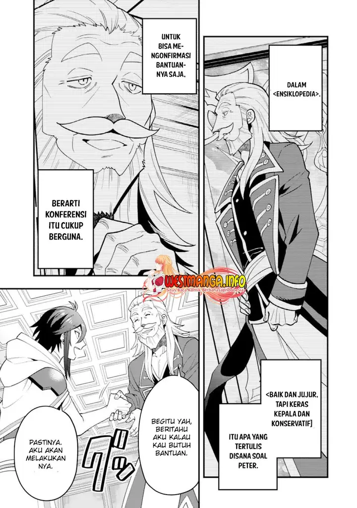 image-komik-kouryakuhon-o-kushi-suru-saikyou-no-mahoutsukai-meirei-sa-sero-to-wa-iwa-senai-oreryuu-mao-tobatsu-saizen-ruuto-chapter-37.2-12/17