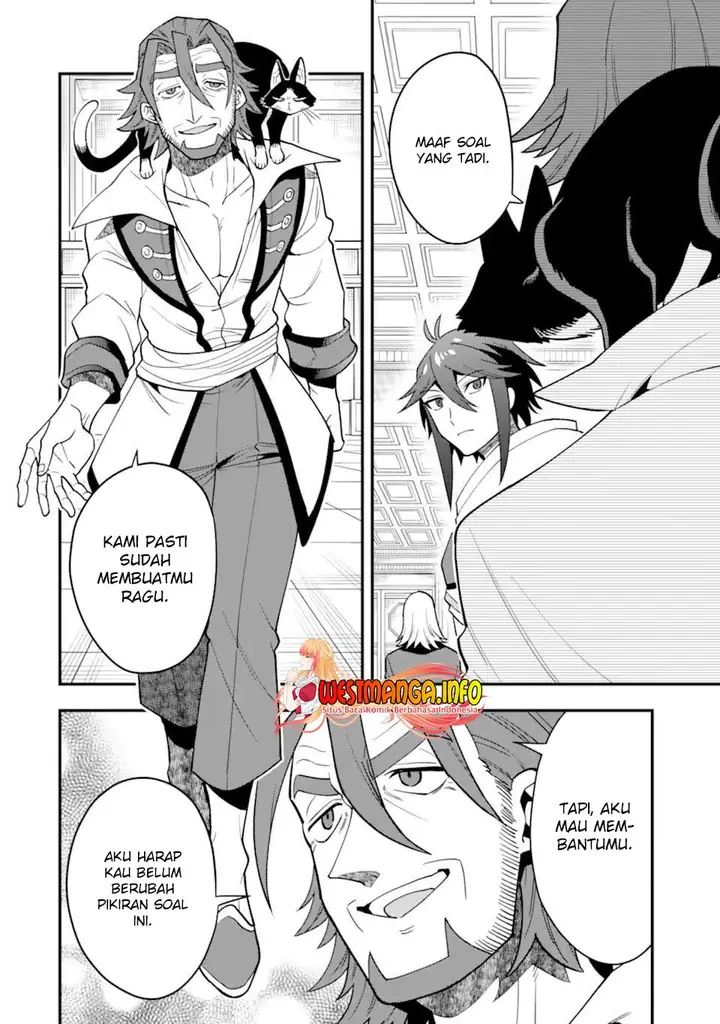 image-komik-kouryakuhon-o-kushi-suru-saikyou-no-mahoutsukai-meirei-sa-sero-to-wa-iwa-senai-oreryuu-mao-tobatsu-saizen-ruuto-chapter-37.2-13/17