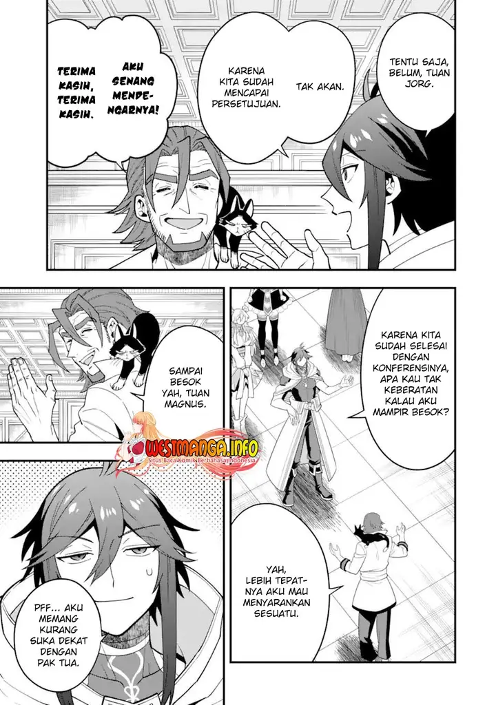 image-komik-kouryakuhon-o-kushi-suru-saikyou-no-mahoutsukai-meirei-sa-sero-to-wa-iwa-senai-oreryuu-mao-tobatsu-saizen-ruuto-chapter-37.2-14/17