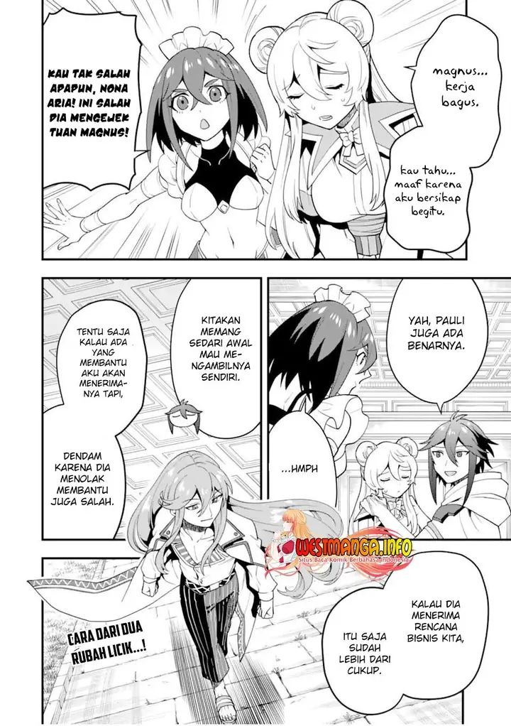 image-komik-kouryakuhon-o-kushi-suru-saikyou-no-mahoutsukai-meirei-sa-sero-to-wa-iwa-senai-oreryuu-mao-tobatsu-saizen-ruuto-chapter-37.2-15/17