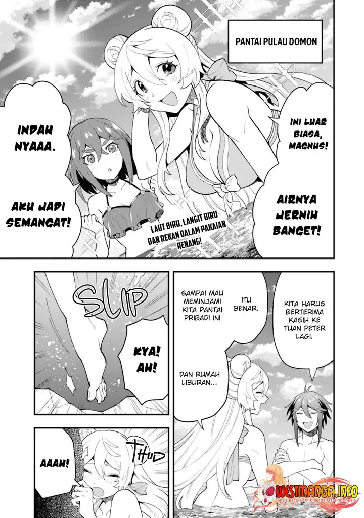 image-komik-kouryakuhon-o-kushi-suru-saikyou-no-mahoutsukai-meirei-sa-sero-to-wa-iwa-senai-oreryuu-mao-tobatsu-saizen-ruuto-chapter-38.1-1/17
