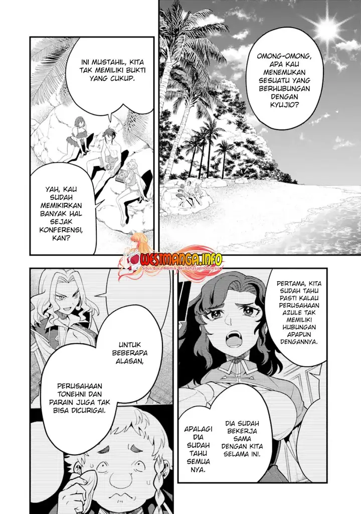 image-komik-kouryakuhon-o-kushi-suru-saikyou-no-mahoutsukai-meirei-sa-sero-to-wa-iwa-senai-oreryuu-mao-tobatsu-saizen-ruuto-chapter-38.1-4/17