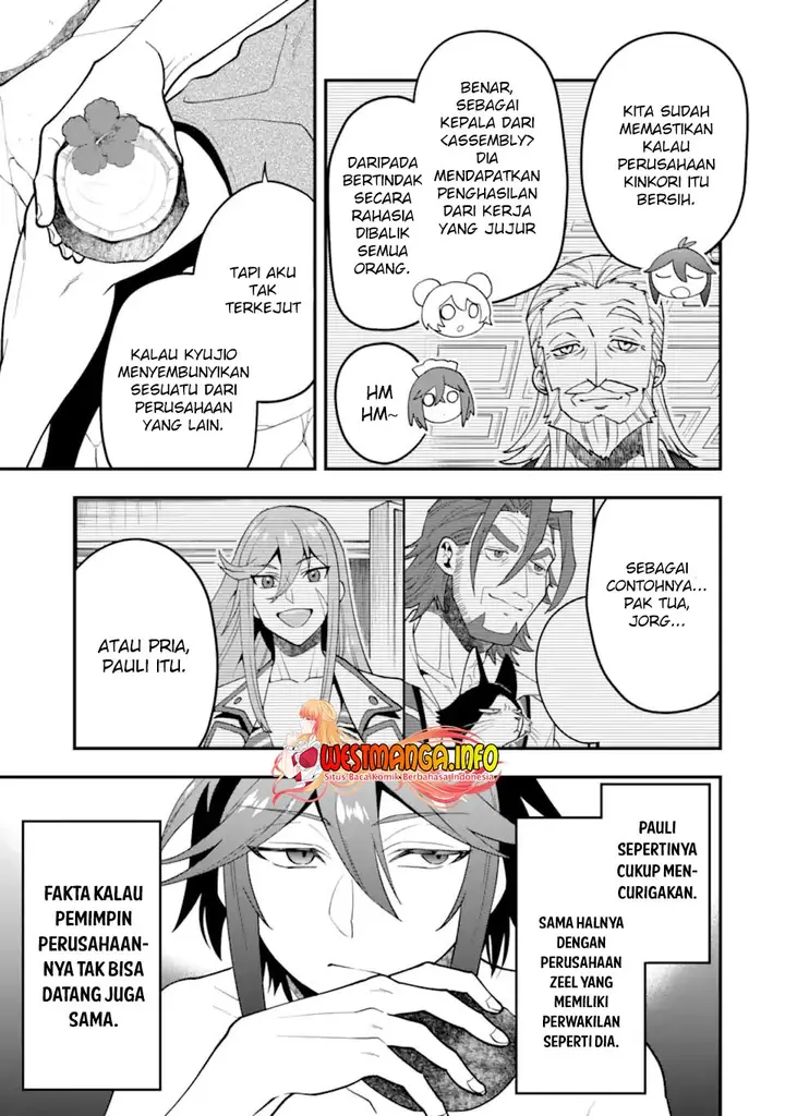 image-komik-kouryakuhon-o-kushi-suru-saikyou-no-mahoutsukai-meirei-sa-sero-to-wa-iwa-senai-oreryuu-mao-tobatsu-saizen-ruuto-chapter-38.1-5/17