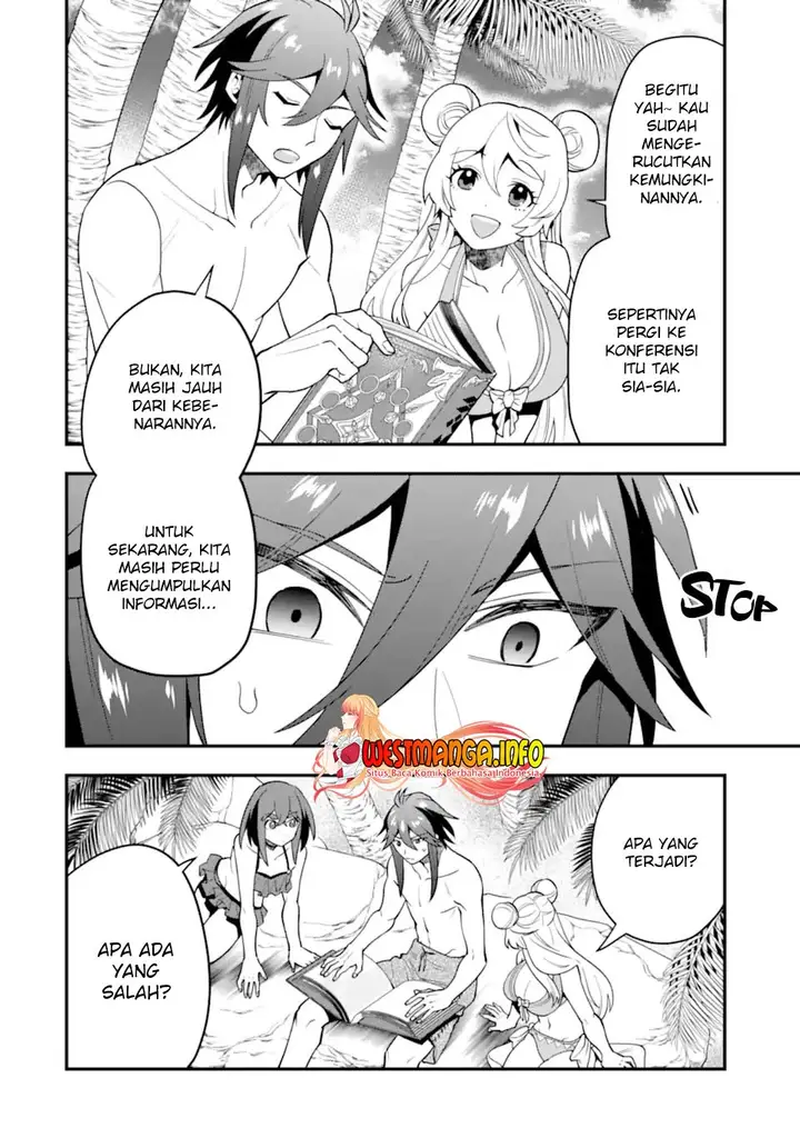 image-komik-kouryakuhon-o-kushi-suru-saikyou-no-mahoutsukai-meirei-sa-sero-to-wa-iwa-senai-oreryuu-mao-tobatsu-saizen-ruuto-chapter-38.1-6/17