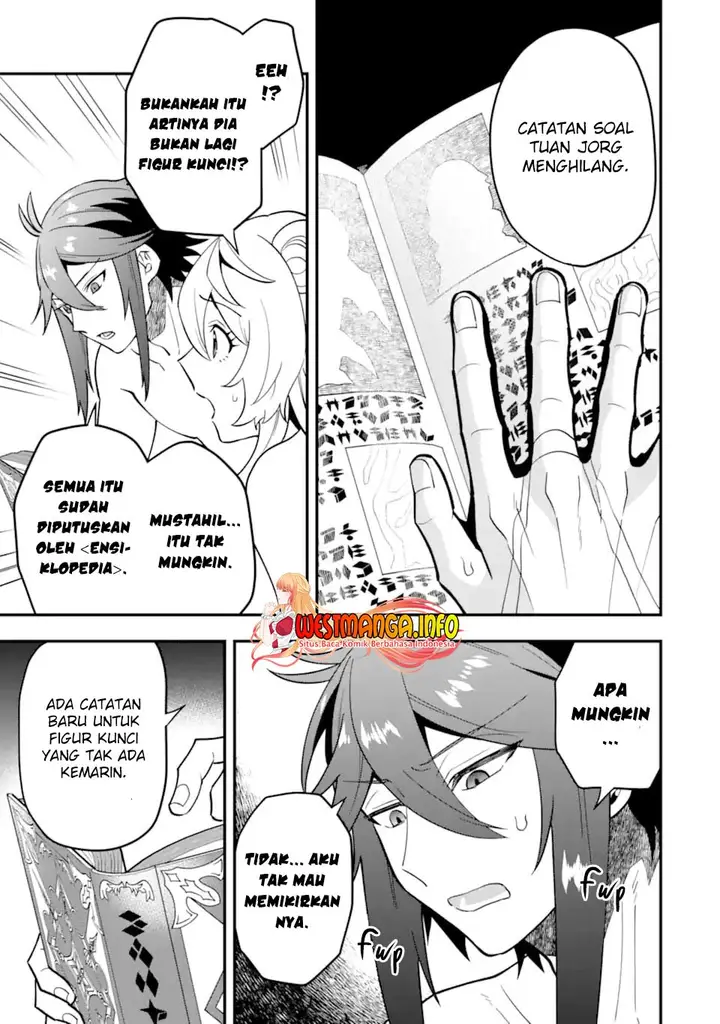 image-komik-kouryakuhon-o-kushi-suru-saikyou-no-mahoutsukai-meirei-sa-sero-to-wa-iwa-senai-oreryuu-mao-tobatsu-saizen-ruuto-chapter-38.1-7/17