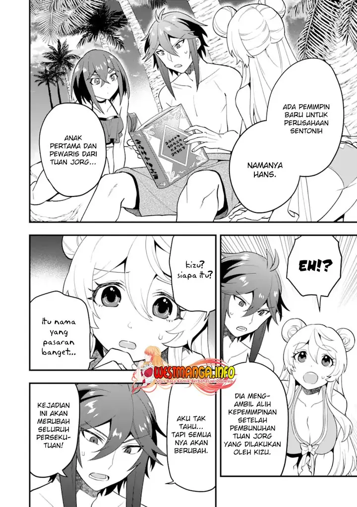 image-komik-kouryakuhon-o-kushi-suru-saikyou-no-mahoutsukai-meirei-sa-sero-to-wa-iwa-senai-oreryuu-mao-tobatsu-saizen-ruuto-chapter-38.1-8/17