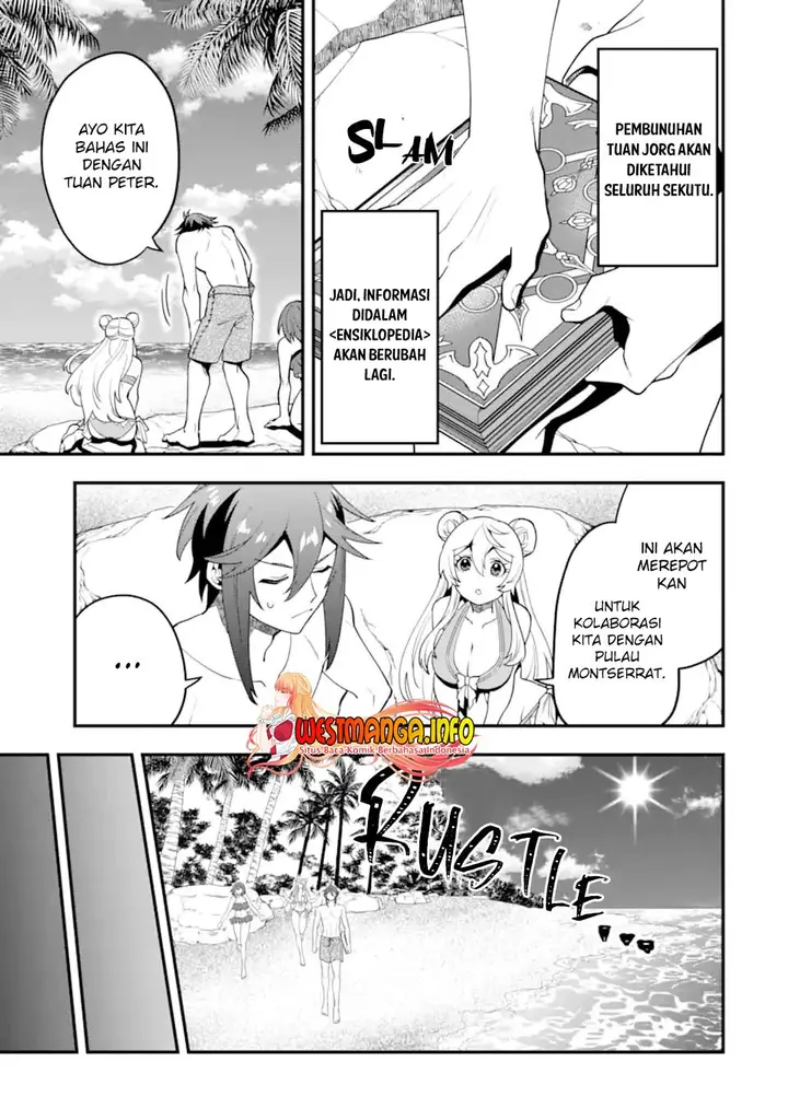 image-komik-kouryakuhon-o-kushi-suru-saikyou-no-mahoutsukai-meirei-sa-sero-to-wa-iwa-senai-oreryuu-mao-tobatsu-saizen-ruuto-chapter-38.1-9/17