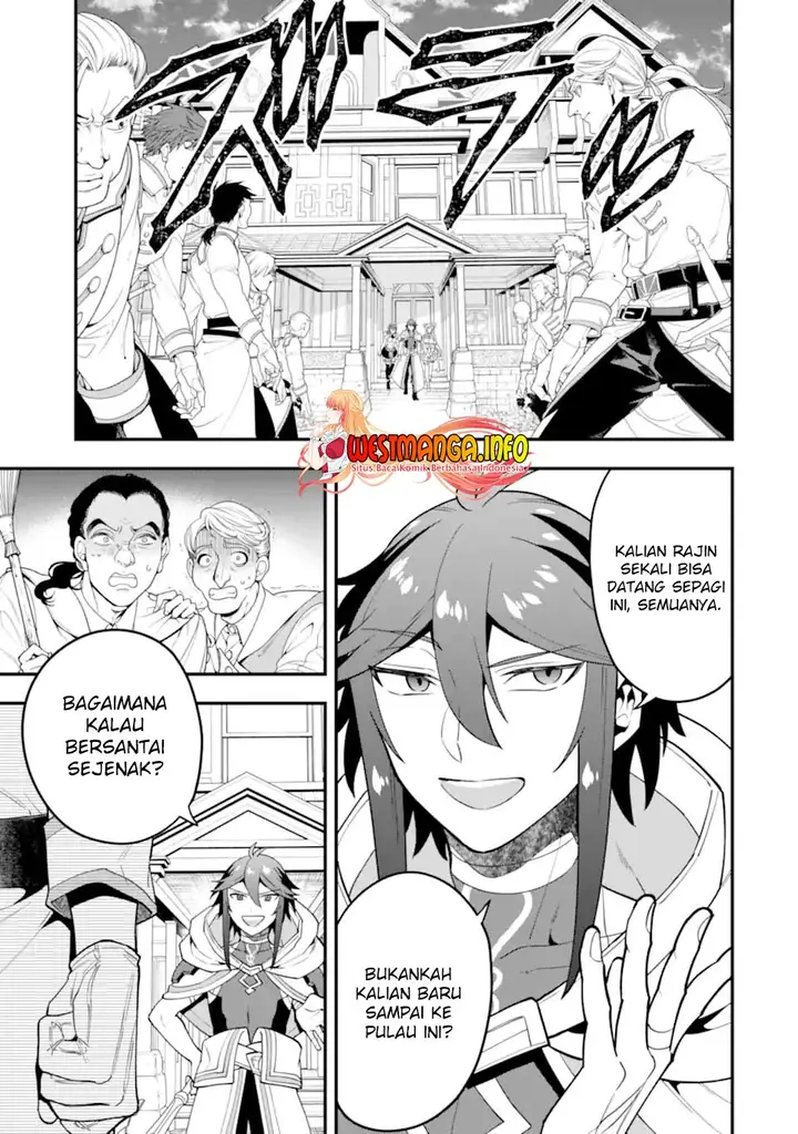 image-komik-kouryakuhon-o-kushi-suru-saikyou-no-mahoutsukai-meirei-sa-sero-to-wa-iwa-senai-oreryuu-mao-tobatsu-saizen-ruuto-chapter-38.1-11/17