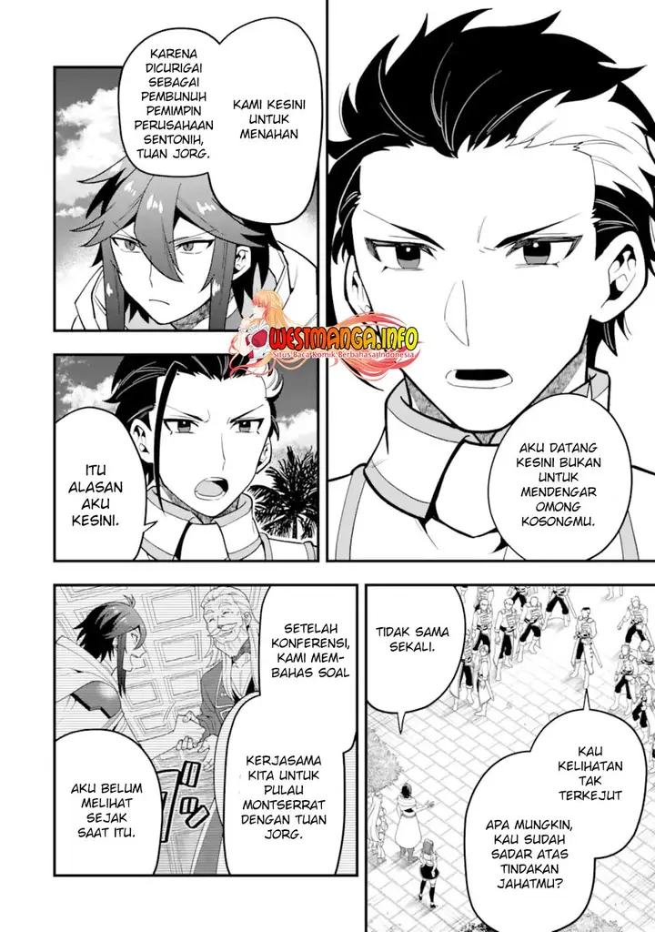 image-komik-kouryakuhon-o-kushi-suru-saikyou-no-mahoutsukai-meirei-sa-sero-to-wa-iwa-senai-oreryuu-mao-tobatsu-saizen-ruuto-chapter-38.1-12/17