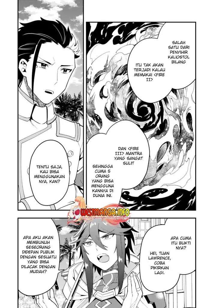 image-komik-kouryakuhon-o-kushi-suru-saikyou-no-mahoutsukai-meirei-sa-sero-to-wa-iwa-senai-oreryuu-mao-tobatsu-saizen-ruuto-chapter-38.1-14/17