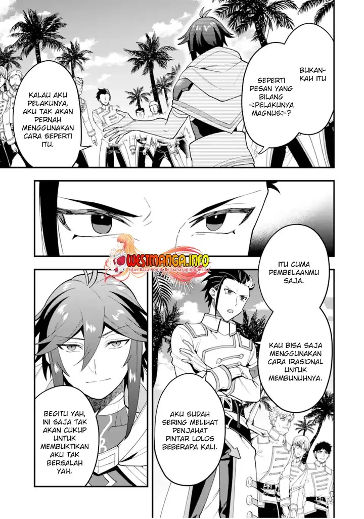 image-komik-kouryakuhon-o-kushi-suru-saikyou-no-mahoutsukai-meirei-sa-sero-to-wa-iwa-senai-oreryuu-mao-tobatsu-saizen-ruuto-chapter-38.1-15/17
