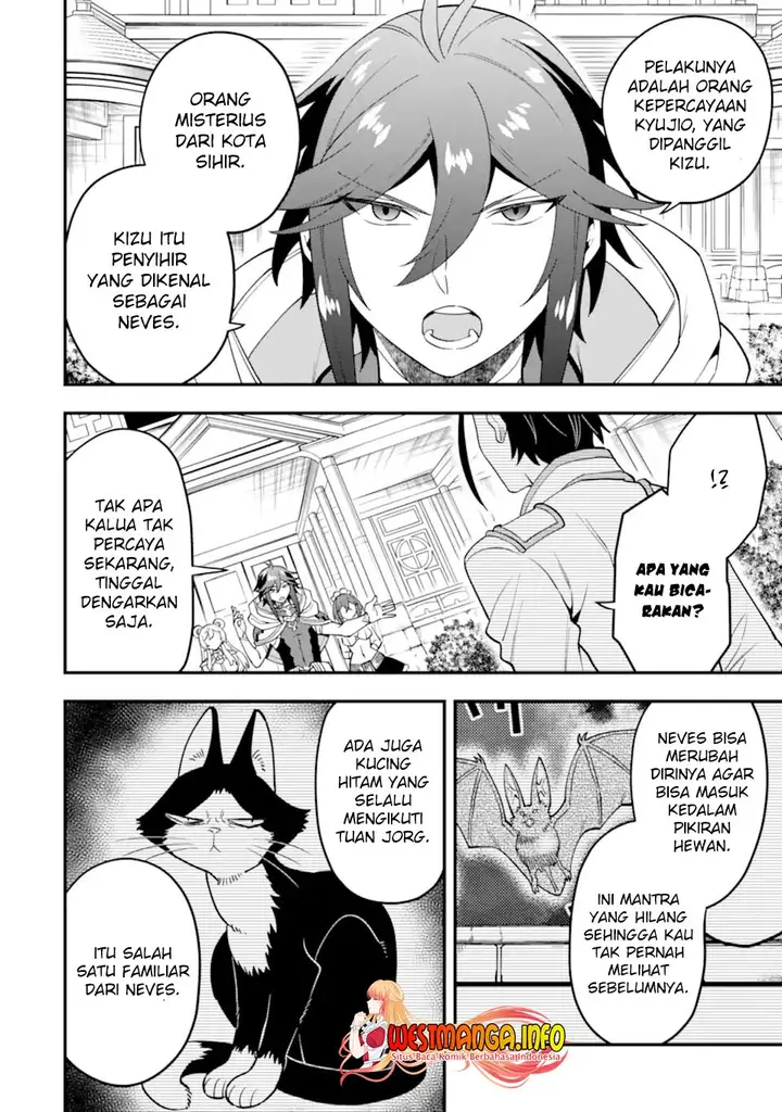 image-komik-kouryakuhon-o-kushi-suru-saikyou-no-mahoutsukai-meirei-sa-sero-to-wa-iwa-senai-oreryuu-mao-tobatsu-saizen-ruuto-chapter-38.2-1/16