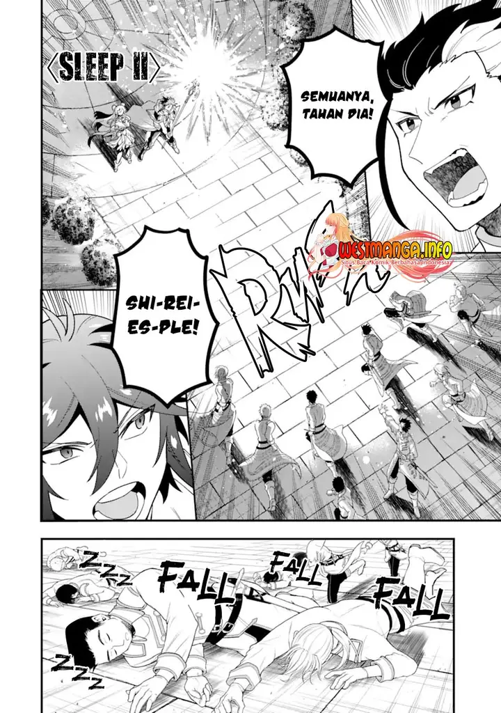 image-komik-kouryakuhon-o-kushi-suru-saikyou-no-mahoutsukai-meirei-sa-sero-to-wa-iwa-senai-oreryuu-mao-tobatsu-saizen-ruuto-chapter-38.2-3/16