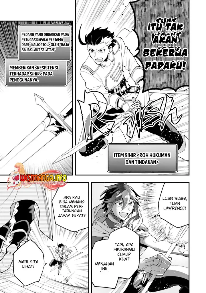 image-komik-kouryakuhon-o-kushi-suru-saikyou-no-mahoutsukai-meirei-sa-sero-to-wa-iwa-senai-oreryuu-mao-tobatsu-saizen-ruuto-chapter-38.2-4/16