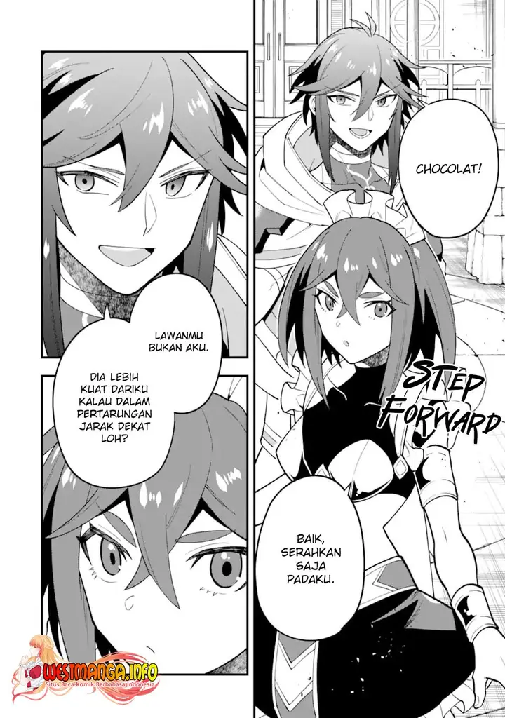 image-komik-kouryakuhon-o-kushi-suru-saikyou-no-mahoutsukai-meirei-sa-sero-to-wa-iwa-senai-oreryuu-mao-tobatsu-saizen-ruuto-chapter-38.2-5/16