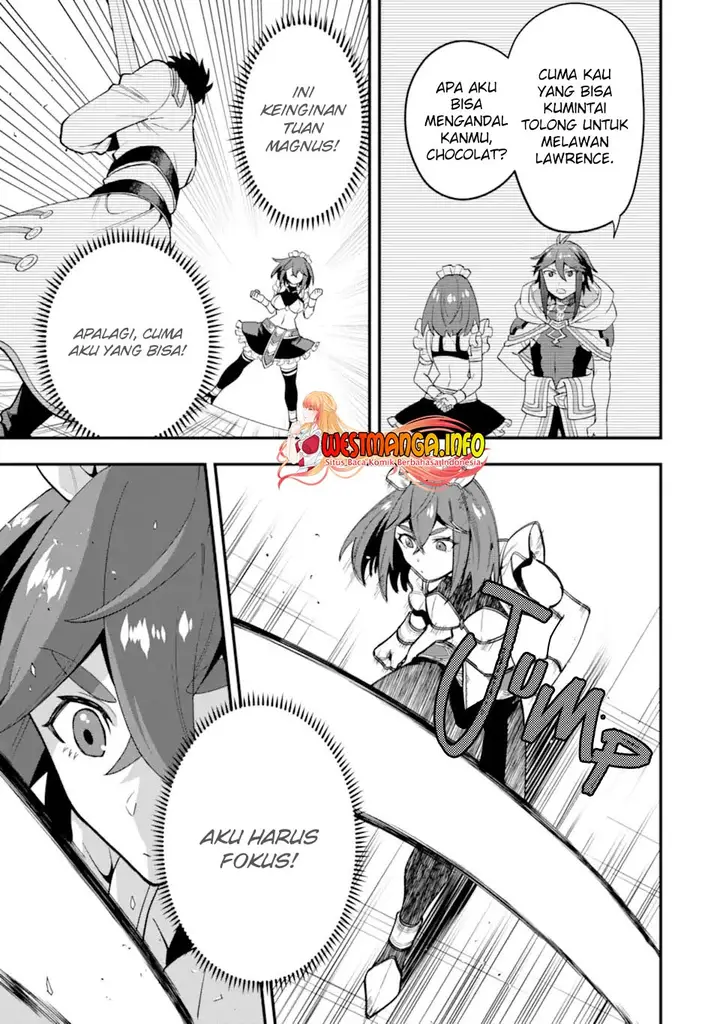 image-komik-kouryakuhon-o-kushi-suru-saikyou-no-mahoutsukai-meirei-sa-sero-to-wa-iwa-senai-oreryuu-mao-tobatsu-saizen-ruuto-chapter-38.2-6/16