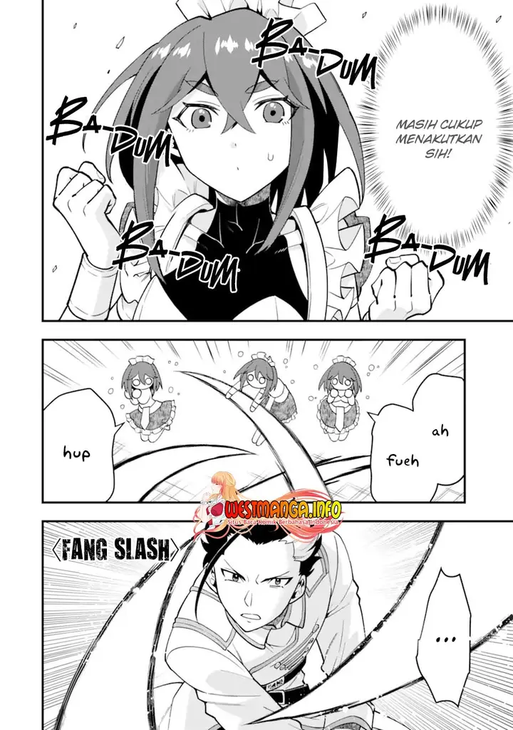 image-komik-kouryakuhon-o-kushi-suru-saikyou-no-mahoutsukai-meirei-sa-sero-to-wa-iwa-senai-oreryuu-mao-tobatsu-saizen-ruuto-chapter-38.2-7/16